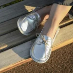 23v24ufl42244.2768724_24