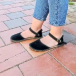 324t23426734vıf34ı2v4f34_324g253yg42_245