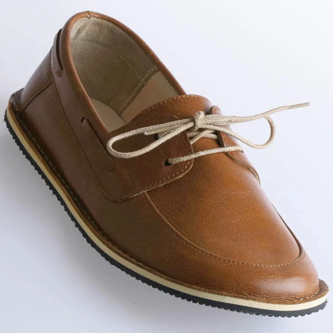 135y51367875644512u4ht5