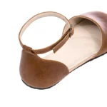 2341bhkjb_314f13hgc1f341_31g4