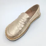 gold-color-food-wear-barefoot-2