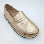 gold-color-food-wear-barefoot-2