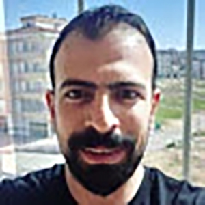 Uğur Yıldızhan