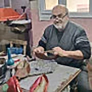İbrahim Çakıcı
