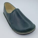 greenloafershoesman (1)