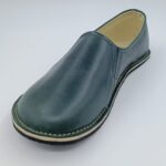 greenloafershoesman (1)