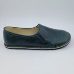 greenloafershoesman (1)