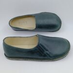 greenloafershoesman (1)