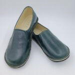 greenloafershoesman (1)