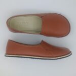 loafer-tancolor (1)