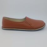 loafer-tancolor (1)