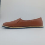 loafer-tancolor (1)