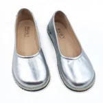 barefoot flat shoes ruby shop (2)