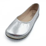 barefoot flat shoes ruby shop (2)