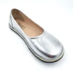 barefoot flat shoes ruby shop (2)