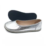 barefoot flat shoes ruby shop (2)