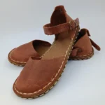 2387587244-yemeni-sandals (5)