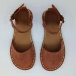 2387587244-yemeni-sandals (5)