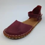 Barfoot Sandals