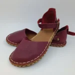 Barfoot Sandals
