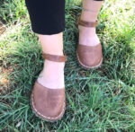 handmade-minimalist-sandals-5