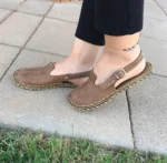mink-sandalsyemeni-123123 (1)