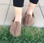 mink-sandalsyemeni-123123 (1)