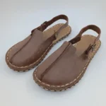 mink-sandalsyemeni-123123 (1)
