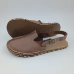 mink-sandalsyemeni-123123 (1)