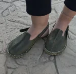 olivegreen-yemeni98762532 (6)
