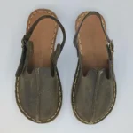 olivegreen-yemeni98762532 (6)