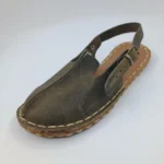 olivegreen-yemeni98762532 (6)