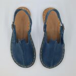 yemeni-barefoot-sandals-ruby03874 (3)
