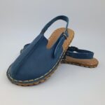 yemeni-barefoot-sandals-ruby03874 (3)