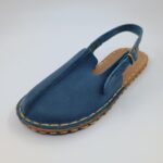 yemeni-barefoot-sandals-ruby03874 (3)