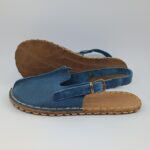 yemeni-barefoot-sandals-ruby03874 (3)