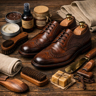 Footwear in Ancient Civilizations and the Philosophy of Barefoot Shoes