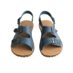 sabo sandals baerefoot