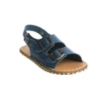 sabo sandals baerefoot