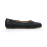ballet grounding black
