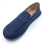 Navy Blue Color
