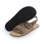 1451toubesandals