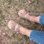 1451toubesandals