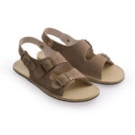 Taupe Color
