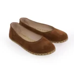 flatbrown33132