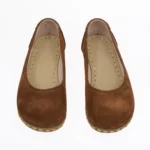 flatbrown33132