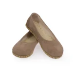taupe_suede_shoe_flat