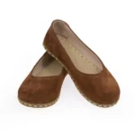 flatbrown33132