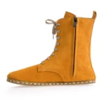 Autumn Women Boots