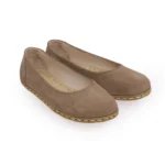 taupe_suede_shoe_flat